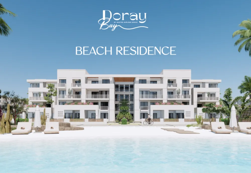 Doray