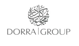 Dorra Group