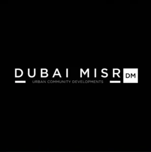 Dubai Misr
