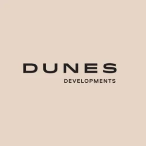 Dunes Capital Group logo