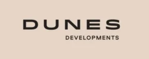 Dunes Development logo