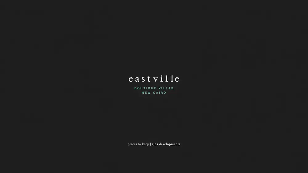 Eastville