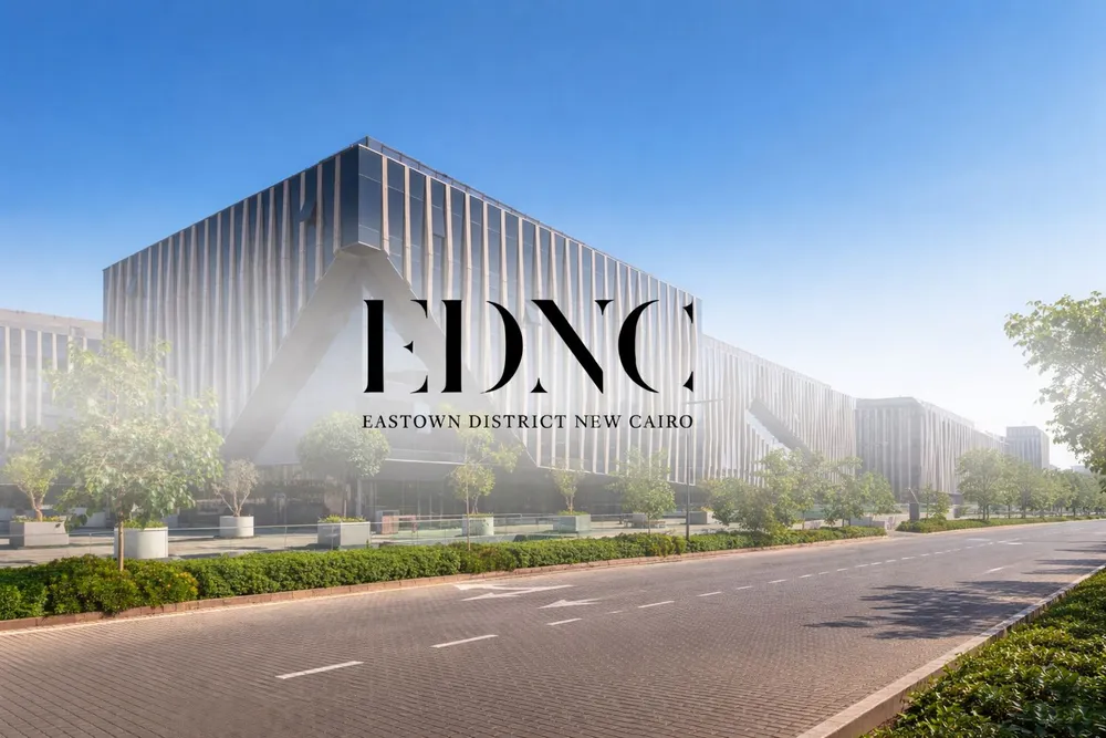 EDNC
