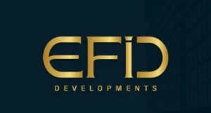 Efid Development