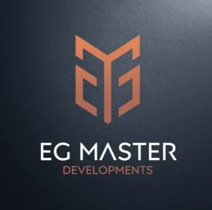 EG Master Developments