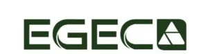 EGEC