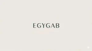 EGYGAB