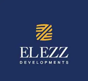 EL Ezz Development