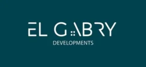 El Gabry Developments logo