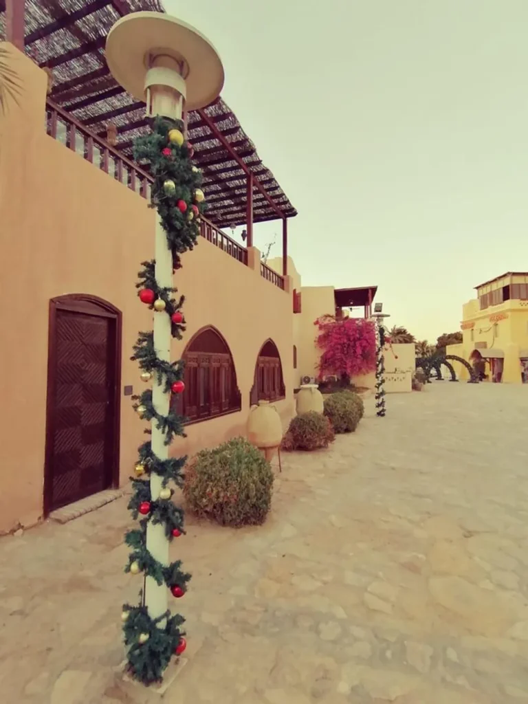 El Kafr