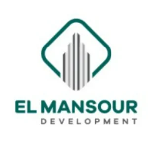 El Mansour Development