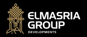 El Masria Group Developments