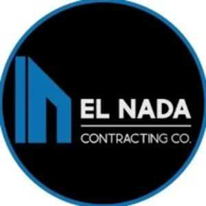 El Nada Development logo