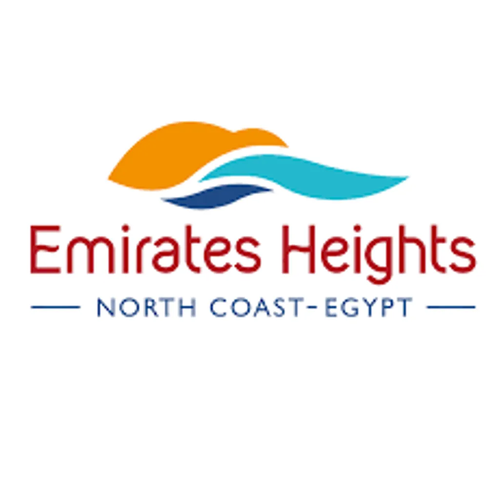 Emirates Heights