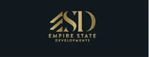 Empire State Developments logo