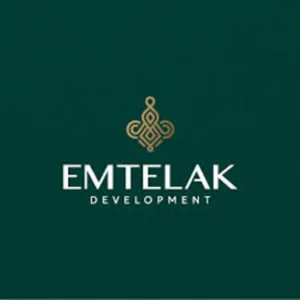 Emtelak Developments