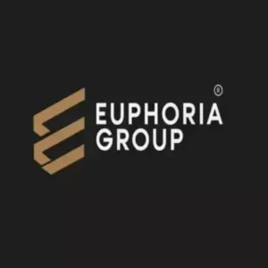 Euphoria Group