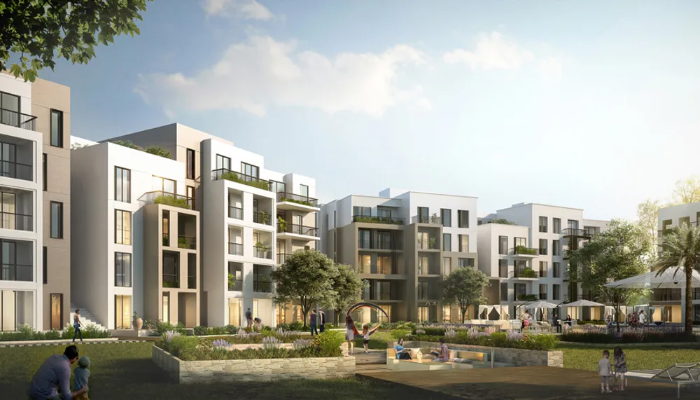 Faya Marassi