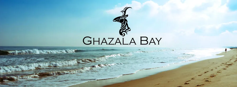 Ghazala Bay real estate