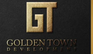 Golden Town Development