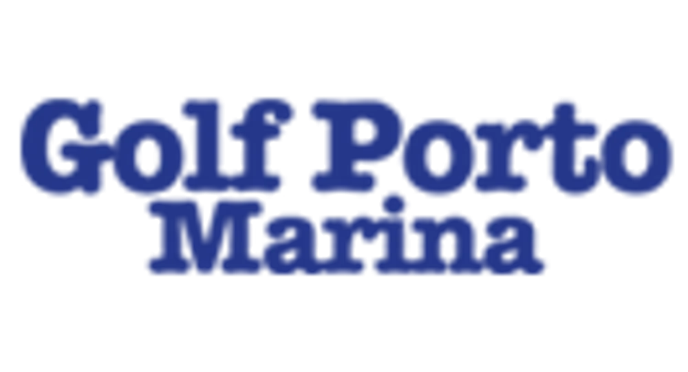 Golf Porto Marina