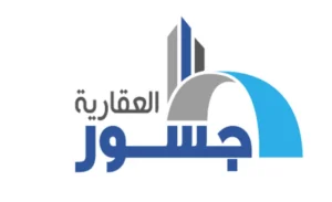 Gosour Development logo
