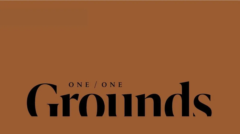 Grounds