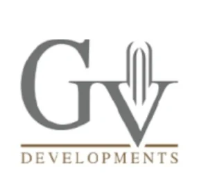GV developments