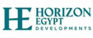 Horizon Egypt Development