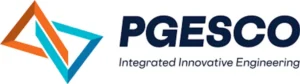 Housing Pgesco logo