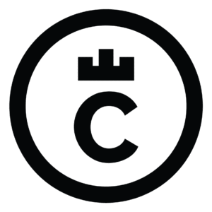 IL Cazar Developments logo