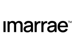 Imarrae Developments