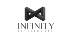 Infinity Investments logo