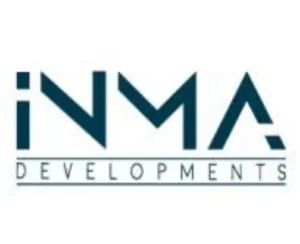 INMA Developments