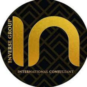 Inverse Group Developments logo
