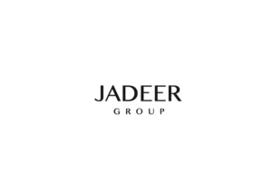 Jadeer Realestate logo