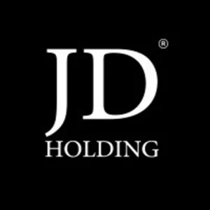 JD Developments