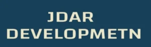 Jdar Development
