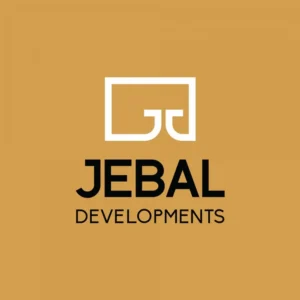 Jebal Developments
