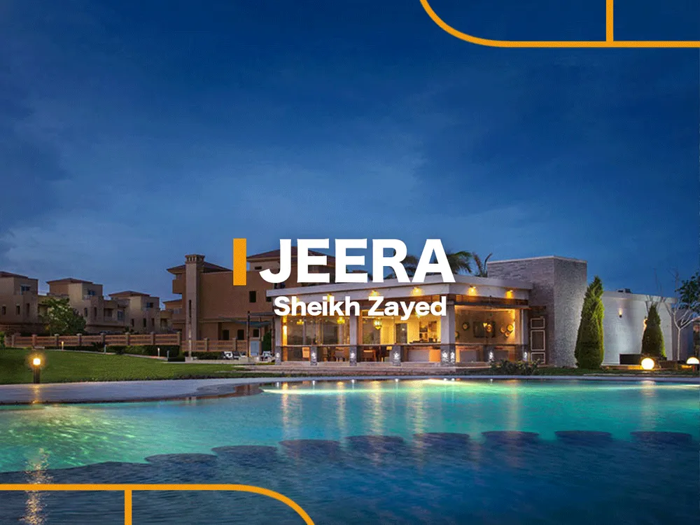 Jeera