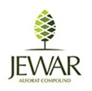 Jewar logo