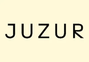 Juzur Development logo
