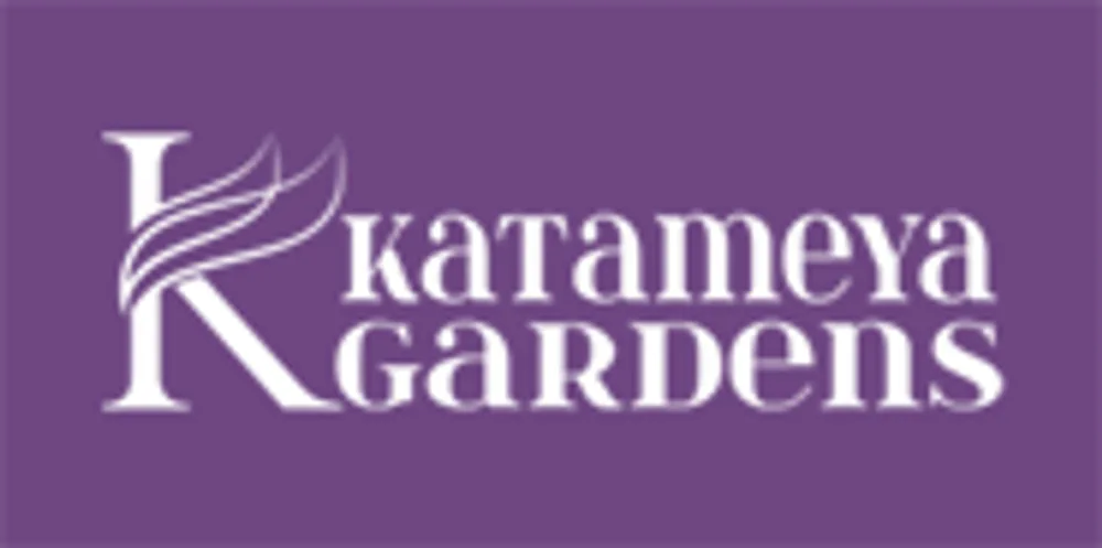 Katameya Gardens