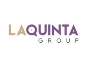 La Quinta Group logo