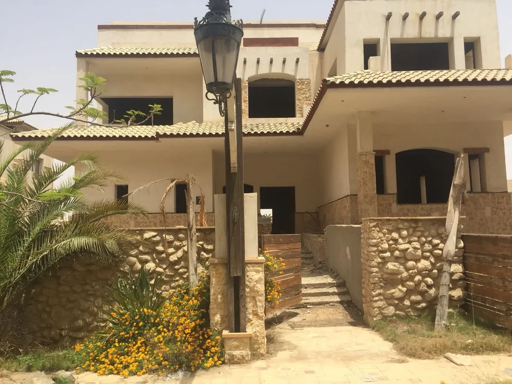 La Quinta