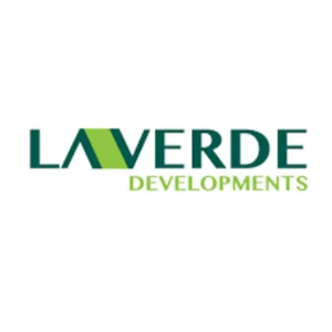 La Verde Developments