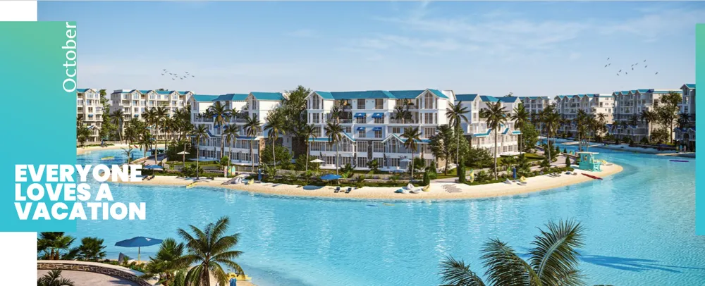 Lagoon Beach Park Mountain View I-City October