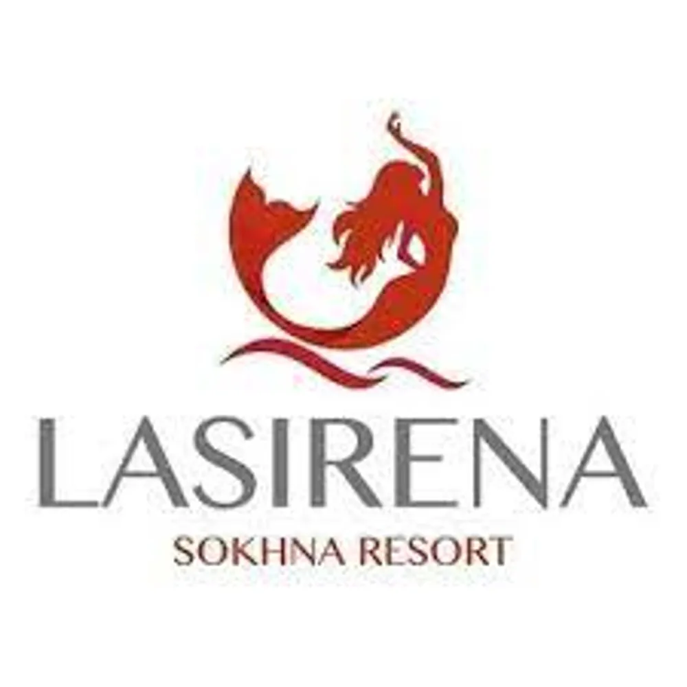 Lasirena Sokhna Resort