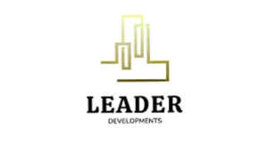 Leaders Developments logo