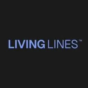 Living Lines Developments logo